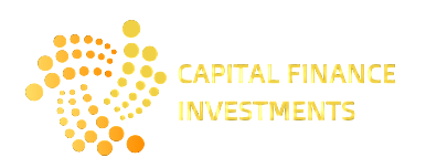 Capital Finance Investments